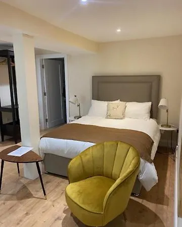 House Affittacamere